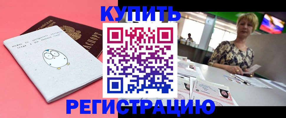 прописка для школы в Унече